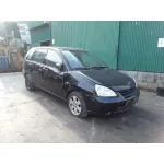 SUZUKI LIANA RH (ER) SUZUKI LIANA RH (ER) '2002 1.6 NEGRO 2001