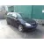 SUZUKI LIANA RH (ER) SUZUKI LIANA RH (ER) '2002 1.6 NEGRO 2001