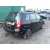 SUZUKI LIANA RH (ER) SUZUKI LIANA RH (ER) '2002 1.6 NEGRO 2001