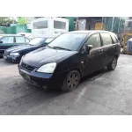 SUZUKI LIANA RH (ER) SUZUKI LIANA RH (ER) '2002 1.6 NEGRO 2001