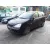 SUZUKI LIANA RH (ER) SUZUKI LIANA RH (ER) '2002 1.6 NEGRO 2001