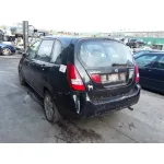 SUZUKI LIANA RH (ER) SUZUKI LIANA RH (ER) '2002 1.6 NEGRO 2001