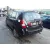 SUZUKI LIANA RH (ER) SUZUKI LIANA RH (ER) '2002 1.6 NEGRO 2001