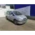 OPEL ZAFIRA A OPEL ZAFIRA A '2002 2.0 DTI PLATA 1999
