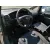 OPEL ZAFIRA A OPEL ZAFIRA A '2002 2.0 DTI PLATA 1999