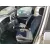 OPEL ZAFIRA A OPEL ZAFIRA A '2002 2.0 DTI PLATA 1999
