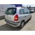 OPEL ZAFIRA A OPEL ZAFIRA A '2002 2.0 DTI PLATA 1999