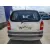 OPEL ZAFIRA A OPEL ZAFIRA A '2002 2.0 DTI PLATA 1999