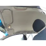 OPEL ZAFIRA A OPEL ZAFIRA A '2002 2.0 DTI PLATA 1999
