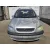 OPEL ZAFIRA A OPEL ZAFIRA A '2002 2.0 DTI PLATA 1999