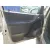 OPEL ZAFIRA A OPEL ZAFIRA A '2002 2.0 DTI PLATA 1999