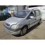 OPEL ZAFIRA A OPEL ZAFIRA A '2002 2.0 DTI PLATA 1999