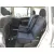 OPEL ZAFIRA A OPEL ZAFIRA A '2002 2.0 DTI PLATA 1999