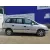 OPEL ZAFIRA A OPEL ZAFIRA A '2002 2.0 DTI PLATA 1999