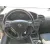 OPEL ZAFIRA A OPEL ZAFIRA A '2002 2.0 DTI PLATA 1999