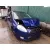 FIAT GRANDE PUNTO (199) FIAT GRANDE PUNTO (199) '2006 1.4 CAT AZUL 2005