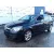 OPEL ASTRA H BERLINA '2007 1.9 CDTI NEGRO