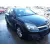 OPEL ASTRA H BERLINA '2007 1.9 CDTI NEGRO