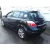 OPEL ASTRA H BERLINA '2007 1.9 CDTI NEGRO