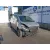 HYUNDAI IX20 (JC)  2010