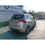 HYUNDAI IX20 (JC)  2010