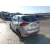 HYUNDAI IX20 (JC)  2010