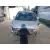 HYUNDAI IX20 (JC)  2010
