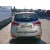 HYUNDAI IX20 (JC)  2010