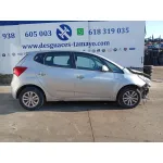 HYUNDAI IX20 (JC)  2010