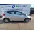 HYUNDAI IX20 (JC)  2010