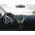HYUNDAI IX20 (JC)  2010