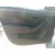 HYUNDAI IX20 (JC)  2010