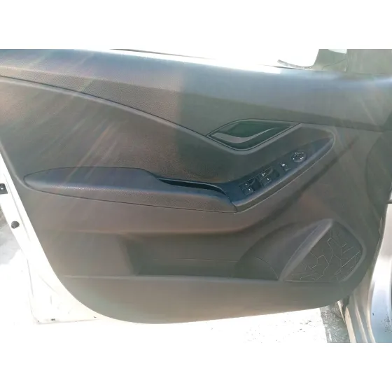 Hyundai IX20 (JC) 2010