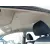 HYUNDAI IX20 (JC)  2010