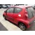 PEUGEOT 107 PEUGEOT 107 '2007 1.0 CAT (384F) ROJO 2005