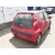 PEUGEOT 107 PEUGEOT 107 '2007 1.0 CAT (384F) ROJO 2005