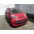 PEUGEOT 107 PEUGEOT 107 '2007 1.0 CAT (384F) ROJO 2005