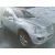 MERCEDES-BENZ CLASE M (W164) MERCEDES CLASE M (W164) '2006 280 / 300 CDI (164.120) PLATA 2005