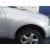 MERCEDES-BENZ CLASE M (W164) MERCEDES CLASE M (W164) '2006 280 / 300 CDI (164.120) PLATA 2005