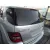 MERCEDES-BENZ CLASE M (W164) MERCEDES CLASE M (W164) '2006 280 / 300 CDI (164.120) PLATA 2005