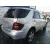MERCEDES-BENZ CLASE M (W164) MERCEDES CLASE M (W164) '2006 280 / 300 CDI (164.120) PLATA 2005