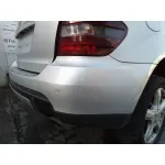 MERCEDES-BENZ CLASE M (W164) MERCEDES CLASE M (W164) '2006 280 / 300 CDI (164.120) PLATA 2005