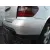 MERCEDES-BENZ CLASE M (W164) MERCEDES CLASE M (W164) '2006 280 / 300 CDI (164.120) PLATA 2005