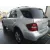 MERCEDES-BENZ CLASE M (W164) MERCEDES CLASE M (W164) '2006 280 / 300 CDI (164.120) PLATA 2005