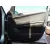 MERCEDES-BENZ CLASE M (W164) MERCEDES CLASE M (W164) '2006 280 / 300 CDI (164.120) PLATA 2005