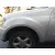 MERCEDES-BENZ CLASE M (W164) MERCEDES CLASE M (W164) '2006 280 / 300 CDI (164.120) PLATA 2005
