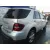 MERCEDES-BENZ CLASE M (W164) MERCEDES CLASE M (W164) '2006 280 / 300 CDI (164.120) PLATA 2005