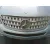MERCEDES-BENZ CLASE M (W164) MERCEDES CLASE M (W164) '2006 280 / 300 CDI (164.120) PLATA 2005