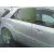 MERCEDES-BENZ CLASE M (W164) MERCEDES CLASE M (W164) '2006 280 / 300 CDI (164.120) PLATA 2005