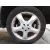 MERCEDES-BENZ CLASE M (W164) MERCEDES CLASE M (W164) '2006 280 / 300 CDI (164.120) PLATA 2005